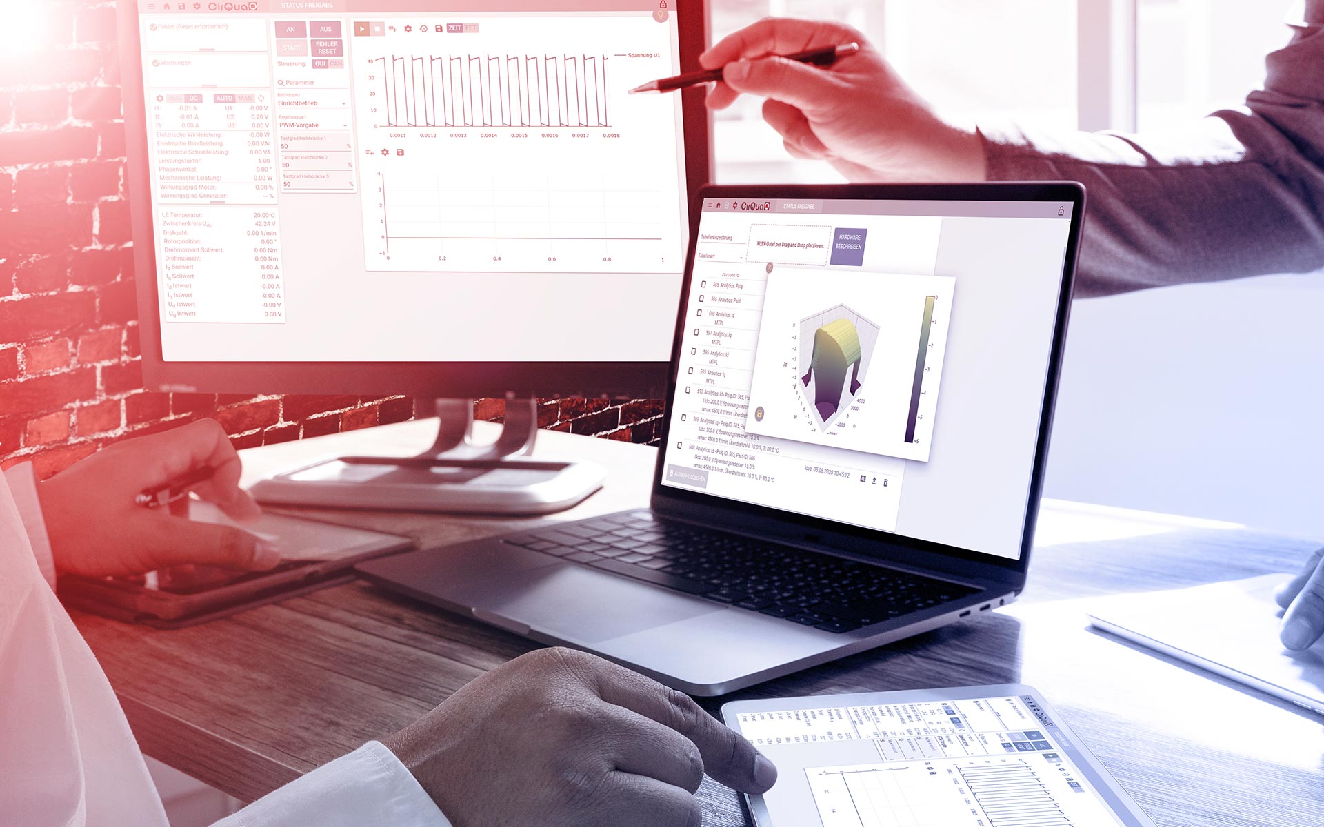 Dienstleistungen_Beratung